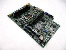 Placa-mãe para servidor Dell PowerEdge R210 DDR3 LGA1155 para Dell P/N: 0F9NPY testada comprar usado  Enviando para Brazil