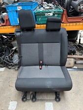 Vauxhall vivaro mk3 for sale  PETERBOROUGH