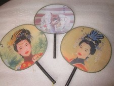 Women ladies handle for sale  Cooperstown