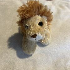 Aurora small lion for sale  NEWBURY