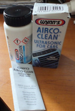 Neu wynns airco gebraucht kaufen  Versand nach Germany