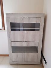 Credenza per soggiorno usato  Montepulciano