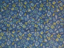 Vintage retro synthetic for sale  LONDON