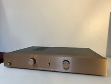 Dynavector super stereo for sale  MEXBOROUGH