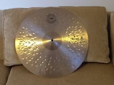 Paiste sound creation for sale  New Port Richey