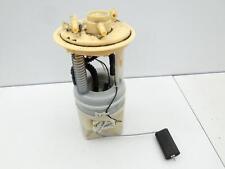 Kraftstoffpumpe zufuhrabsender gebraucht kaufen  Linkenheim-Hochstetten