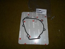 Husqvarna te250 ignition for sale  ASHFORD