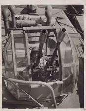 Ww2 navy 1942 for sale Ww2 navy 1942 for sale  Carlsbad