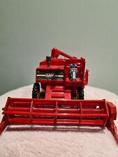 Britains limited massey for sale  ST. ALBANS