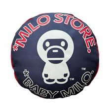 Bape navy baby for sale  Phoenix