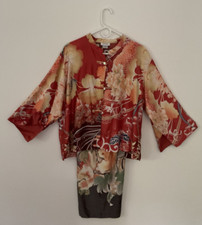 Natori women asian for sale  Cohasset