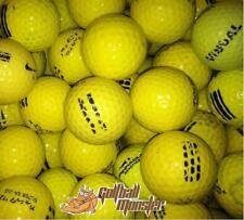 1000 range practice for sale  Maryville