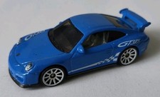 Hot wheels porsche gebraucht kaufen  Garbsen