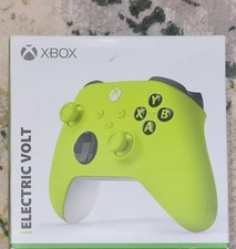 Microsoft xbox electric for sale  MANCHESTER
