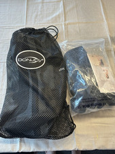 Donjoy immo at4 gebraucht kaufen  Allmendingen
