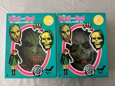 Brand new devil for sale  Los Angeles