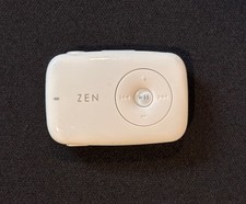 Creative zen stone for sale  GLASGOW