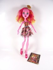 Barbie xxl monster gebraucht kaufen  Gronau