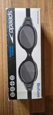 Speedo futura biofuse for sale  SHILDON