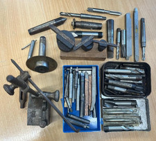 Job lot milling for sale  HEBDEN BRIDGE