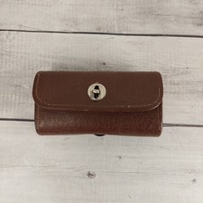 Sacoche trousse outils d'occasion  Villeurbanne
