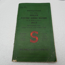 Vintage 1938 singer for sale  Blue Springs