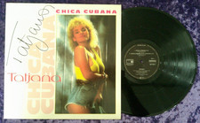 Tatjana chica cubana for sale  Fort Myers
