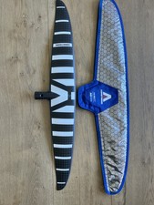 Folha frontal Armstrong A+ V2 HA880 comprar usado Folha frontal Armstrong A+ V2 HA880 comprar usado  Enviando para Brazil