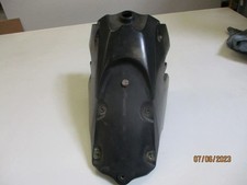 Tank benzintank krafstofftank gebraucht kaufen  Ellwangen (Jagst)