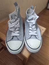 Atmosphere sneaker 40 gebraucht kaufen  Stuttgart