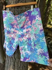 Vintage lilly pulitzer for sale  Twentynine Palms