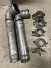 Heizölzuleitung tankanlage en gebraucht kaufen  Aidlingen