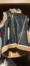 Broadway collection fur for sale  Miami Gardens