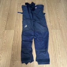 Musto performance men for sale  MAIDENHEAD