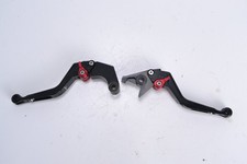 Leve freno e frizione HONDA CB 750 HORNET 2023-2025 na sprzedaż Leve freno e frizione HONDA CB 750 HORNET 2023-2025 na sprzedaż  PL