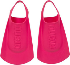 Arena kids junior for sale  BRISTOL