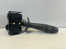 Interruttore comando luci usato  Italia