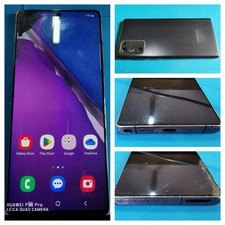 Samsung galaxy note usato  Acquasparta