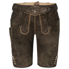 Spieth wensky everest d'occasion Spieth wensky everest d'occasion  Expédié en France