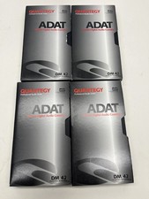 lot tapes 42 vhs for sale lot tapes 42 vhs for sale Tallahassee