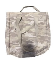 Camo bag back for sale  Grantsville