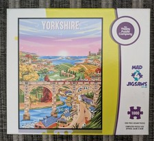 Happy puzzle company for sale  STOCKPORT