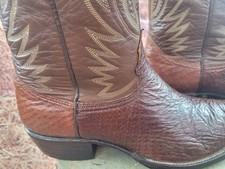 Men cowboy western for sale  Colora