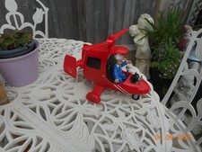 Postman pat larger for sale  HAYLING ISLAND