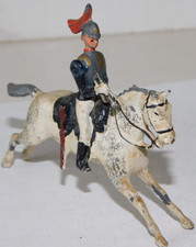 Old britains 1930s for sale  Georgetown