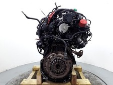 Mercedes citan engine for sale  SOUTHAMPTON