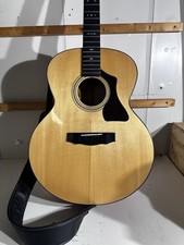 guild 12 string guitar for sale  Owensboro