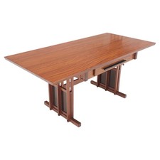 Solid teak top for sale  USA