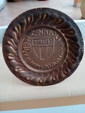 gadget napoli usato  Lizzanello
