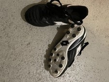Fußballschuhe gebraucht kaufen  Planegg